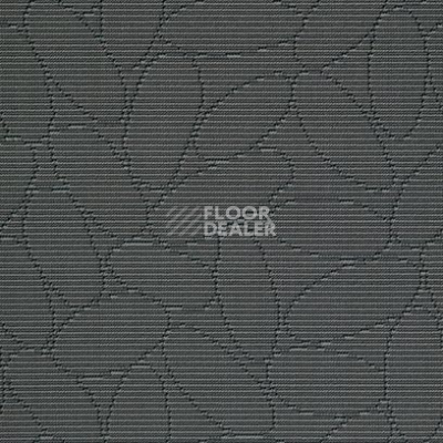 Ковролин Carpet Concept Ply Organic Stone Warm Grey фото 1 | FLOORDEALER